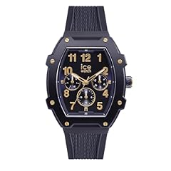 Ice watch ice d'occasion  Livré partout en Belgiqu