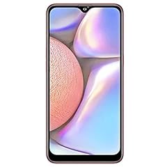 Samsung galaxy a10s for sale  Delivered anywhere in USA 