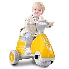 Sfrvkly ride toys for sale  Delivered anywhere in USA 