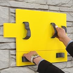 Pack concrete stamps for sale  Delivered anywhere in USA 