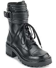 Dkny women basia for sale  Delivered anywhere in UK