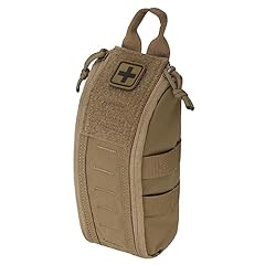 Livans molle first for sale  Delivered anywhere in USA 