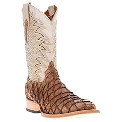 Vaccari men dylan for sale  Delivered anywhere in USA 