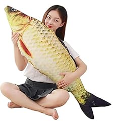 Julan 39inch giant for sale  Delivered anywhere in USA 