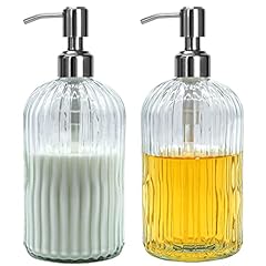 Owandan soap dispenser for sale  Delivered anywhere in USA 