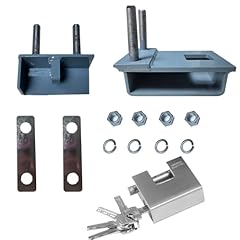 Wrlwy foghorn construction for sale  Delivered anywhere in USA 