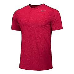 Nike men shirt for sale  Delivered anywhere in USA 