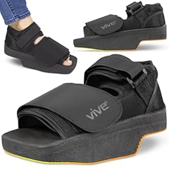 Vive scarpa post usato  Spedito ovunque in Italia 