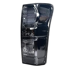 Tail light isuzu for sale  Delivered anywhere in UK