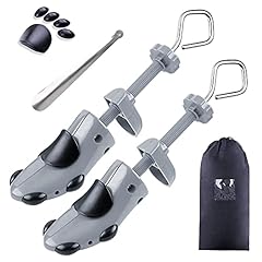 Cyrico shoe stretcher for sale  Delivered anywhere in USA 