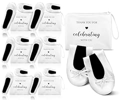 Cuffbow pairs wedding for sale  Delivered anywhere in USA 