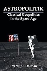 Astropolitik classical geopoli usato  Spedito ovunque in Italia 