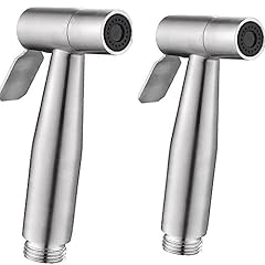 Pieces bidet toilet for sale  Delivered anywhere in USA 