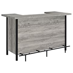 Coaster furniture bar for sale  Delivered anywhere in USA 