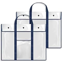 Gamenote pack large for sale  Delivered anywhere in USA 