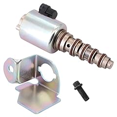 Tektall turbo wastegate for sale  Delivered anywhere in USA 