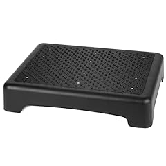 Tarfepa mobility step for sale  Delivered anywhere in USA 