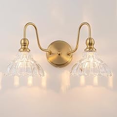 Brknit vintage bathroom for sale  Delivered anywhere in USA 