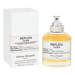 Maison martin margiela for sale  Delivered anywhere in UK
