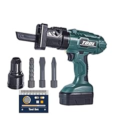 Toy tool set for sale  Delivered anywhere in USA 