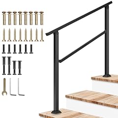 Vivosun outdoor handrail for sale  Delivered anywhere in USA 