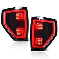 Autosaver88 led rear for sale  Delivered anywhere in USA 