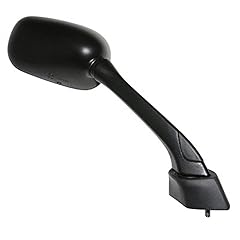 Vicma right mirror for sale  Delivered anywhere in UK