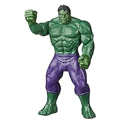 Marvel hulk toy for sale  Delivered anywhere in USA 