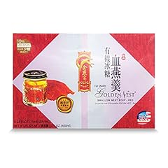 Golden nest premium for sale  Delivered anywhere in USA 