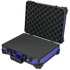 Hmf 15502 transportkoffer gebraucht kaufen  Wird an jeden Ort in Deutschland