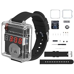 Pemenol diy digit for sale  Delivered anywhere in USA 