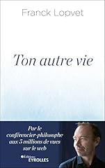 Vie d'occasion  Livré partout en France