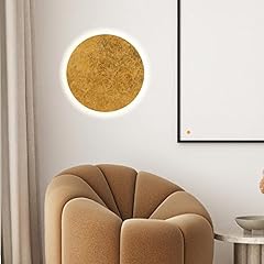 Luce indirekte led gebraucht kaufen  Wird an jeden Ort in Deutschland