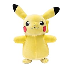 Pokémon pikachu select for sale  Delivered anywhere in USA 