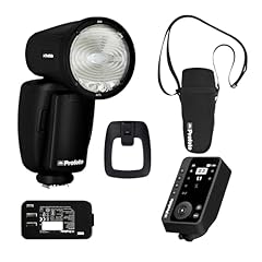 Profoto connect pro for sale  Delivered anywhere in USA 
