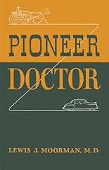 Pioneer doctor d'occasion  Livré partout en France