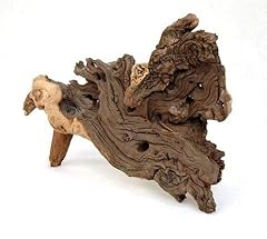 Aquarium driftwood red for sale  Delivered anywhere in Ireland