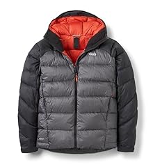Rab men neutrino for sale  Delivered anywhere in UK