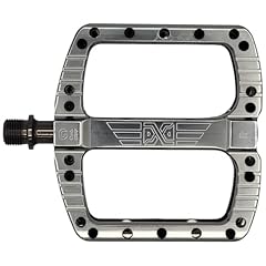 Mountain bike pedals for sale  Delivered anywhere in USA 