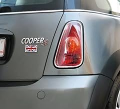 Union jack mini for sale  Delivered anywhere in UK