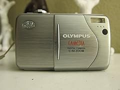 Olympus camedia 5mp for sale  Delivered anywhere in USA 