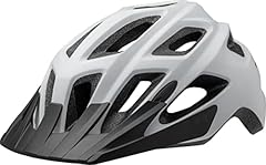 Cannondale trail helmet usato  Spedito ovunque in Italia 