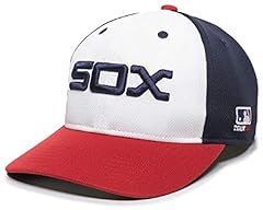 Sports chicago white for sale  Delivered anywhere in USA 