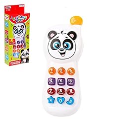 Kids phone light for sale  Delivered anywhere in USA 