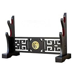 Foxsmzz taichi sword for sale  Delivered anywhere in UK