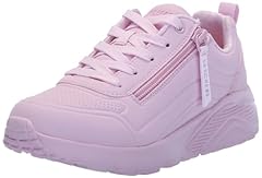 Skechers kids uno for sale  Delivered anywhere in USA 