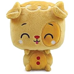 Gund drops ginny for sale  Delivered anywhere in USA 