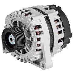 Scitoo high output for sale  Delivered anywhere in USA 