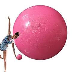 Palla ritmica per usato  Spedito ovunque in Italia 