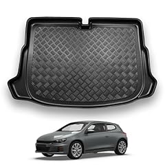 Nomad boot liner for sale  Delivered anywhere in UK